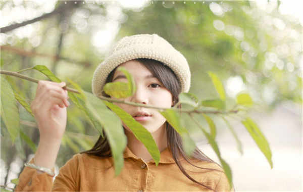 大理母血鉴定胎儿性别女(母血鉴定胎儿性别方法)