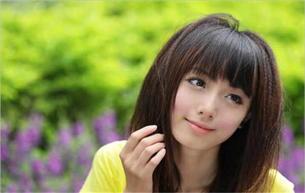 大理胎儿几个月可以鉴定性别(怎样鉴定胎儿的性别)