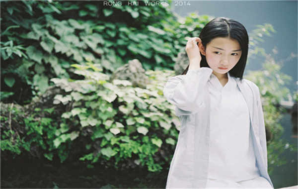 大理胎儿几个月可以鉴定性别(怎样鉴定胎儿的性别)