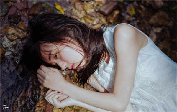 大理验血可以邮寄过去(香港验血是邮寄还是亲自过去好)
