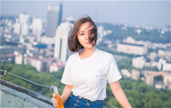 大理邮寄验血查男女宝妈的真实分享