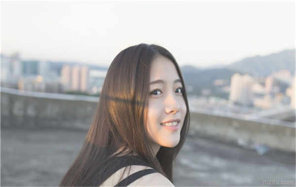 大理验血能邮寄血(香港验血男女怎么邮寄血)