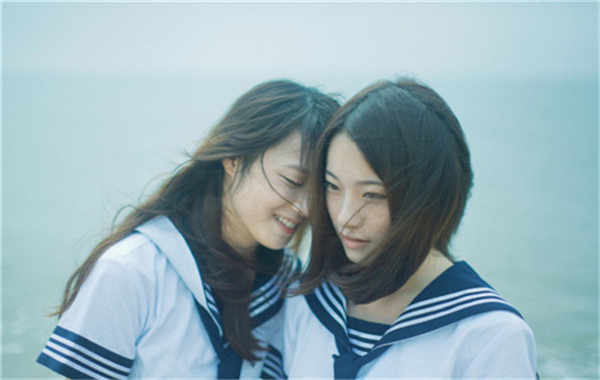 大理怀孕后验血多久可以知道男女(怀孕后多久可以验血检查出来)