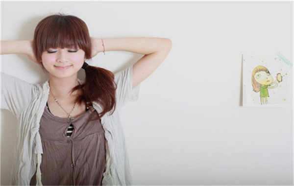 大理验血查男女准确度(验血查男女多少钱)