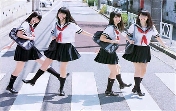 大理验血查男女需要几周(验血查男女联系方式)