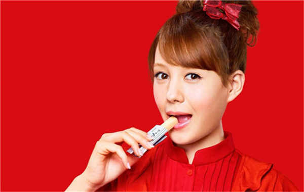 大理母血鉴定胎儿性别错误(母血鉴定胎儿性别需要)
