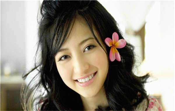 大理26周如何判断胎儿性别鉴定(多少周可以判断胎儿性别)