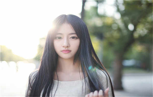大理孕早期去验血(孕早期去验血要空腹吗)