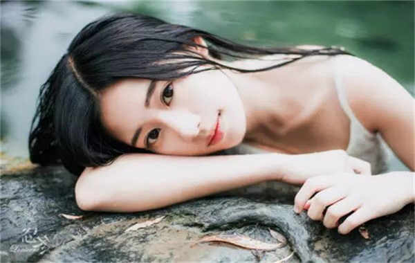 大理怀孕后验血多久可以知道男女(怀孕后多久可以验血检查出来)