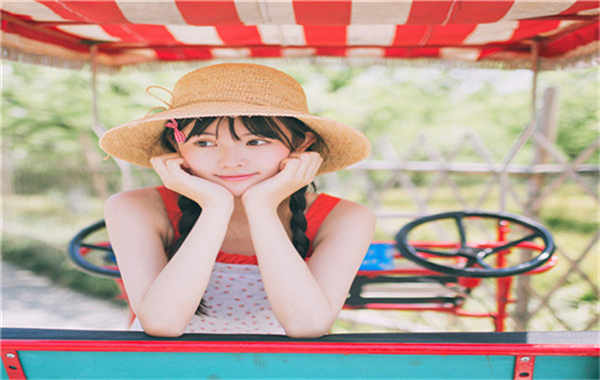 大理14周胎儿性别鉴定技巧(14周可以鉴定胎儿性别吗)