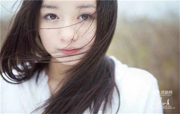 大理怀孕后验血多久可以知道男女(怀孕后多久可以验血检查出来)