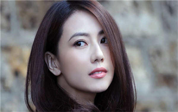 大理香港验血检测男女邮寄可靠吗(去香港做胎儿性别检测) 大理香港验血检测男女邮寄可靠吗(去香港做胎儿性别检测)