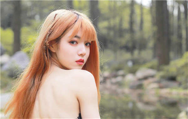 大理做抽血化验男女多少钱(抽血化验男女需要多少钱)